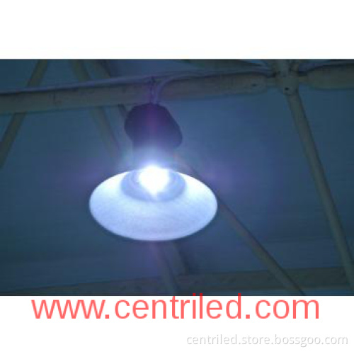 Hot Sale 120W LED Lights High Bay Lamp LED with Factory Price